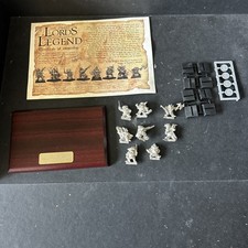 Games Workshop Warhammer