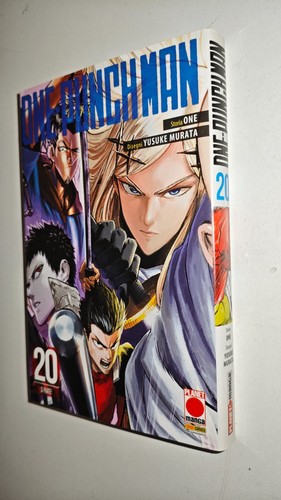 One punch man variant - variant, #