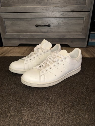 Scarpe adidas uomo originali - uomo,