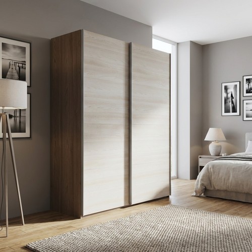 Dechome armadio guardaroba - armadio, 2