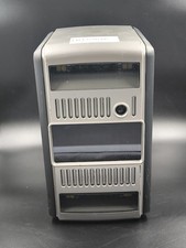 Ingranditore Optelec Clearview C - Usato Con Segni Di Usura