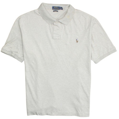 Polo uomo ralph lauren - uomo,