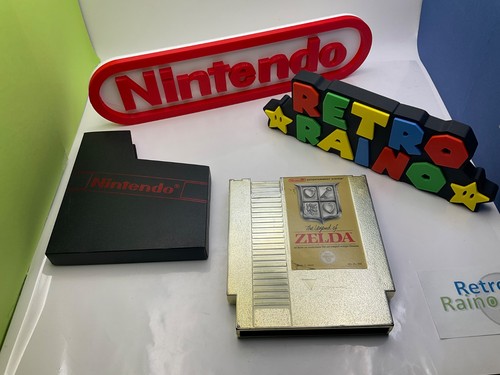 Nes nintendo entertainment - nes,