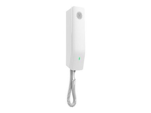 Grandstream ghp series ghp610 - ghp,