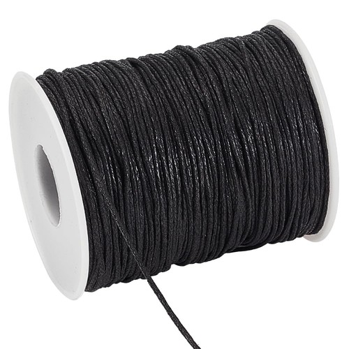 Pandahall 91m filo - 91m, cotone