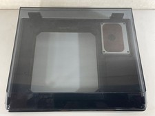 Technics SH-10B3 Base armadio