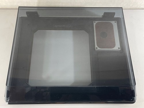 Technics 10b3 base armadio - technics, sh-10b3