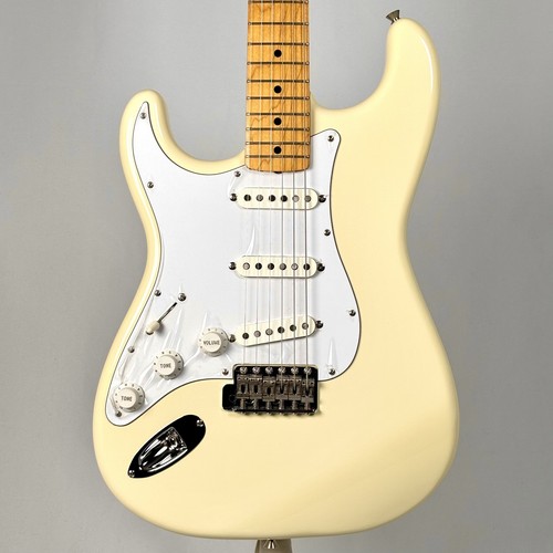 Fender japan st67 l - fender, st67-85/l