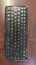 acer compact keyboard KU-0906