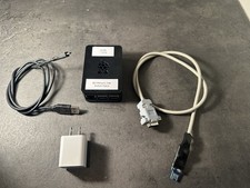 Interfaccia AllStar Link /