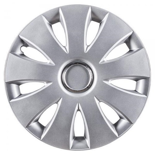 Kit coppa ruota universale r15 - universale,