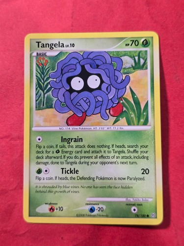 2008 pokemon diamante perla - 2008, e