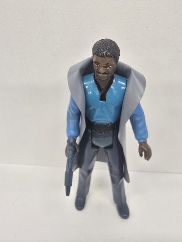 Vintage pbp 1980 star wars - 1980,