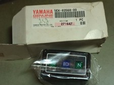 coperchio spie box upper