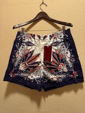 New Gucci GG Logo Sailor