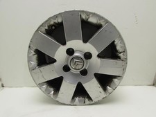 Cerchione CITROEN C3 PLURIEL