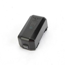 Batteria Freefly per gimbal