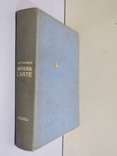 Impara arte disegno e - l’arte,