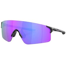 Oakley Evzero Lame Occhiali da