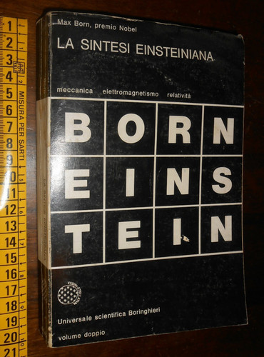 Libro sintesi - libro🟥la,
