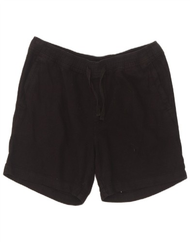 Zara pantaloncino sportivo