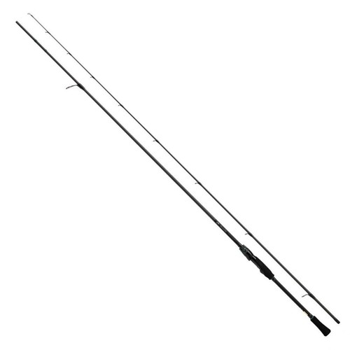 Daiwa emeraldas air - daiwa,