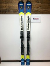 Dynastar Omeglass Pro 155 cm