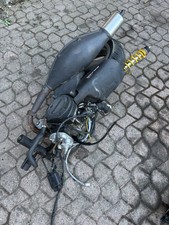 Piaggio nrg mc2 50 Liquid 97-00 motore completo GIRA LIBERO originale