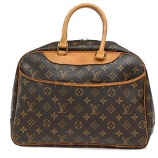 Borsa a mano Louis Vuitton LV
