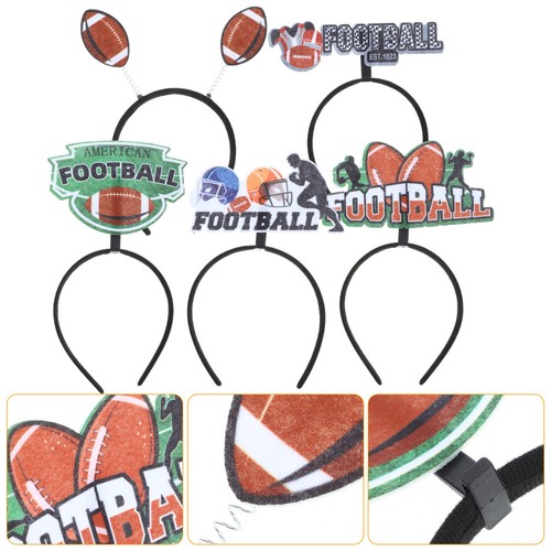 Pcs accessori per capelli - 2,