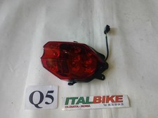 Triumph Street Triple 660 2020