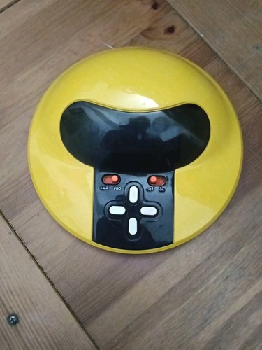 Tomytronic pac man - tomytronic, gioco