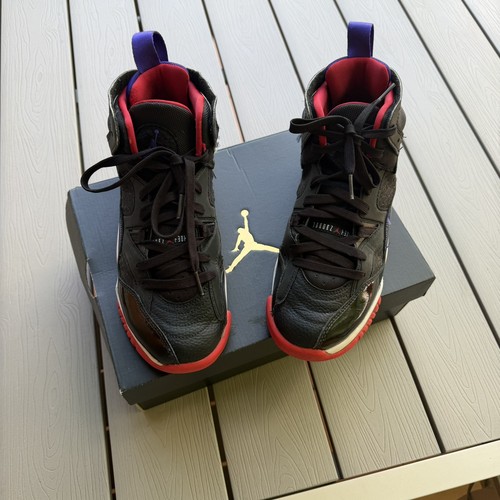Scarpe uomo nike jordan - uomo,