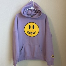 Drew House Mascot Hoodie