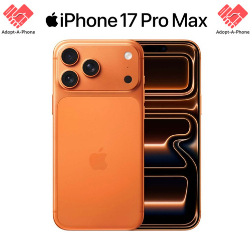 Nuovo apple iphone 17 - , pro
