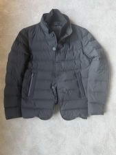 Cappotto/giacca Duno Master