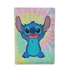 Stitch Copri Passaporto Disney