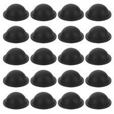  50 Pcs Supporti Per Borse