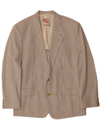 Giacca blazer uomo - , stefanel