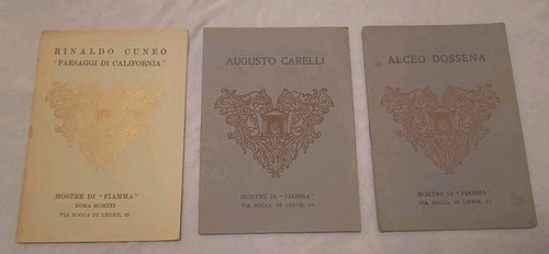 Rinaldo cuneo augusto - cuneo,,
