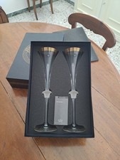 Collezione Versace Medusa