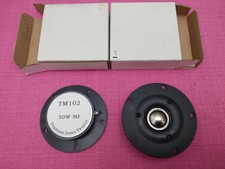 Coppia titanium dome - coppia,