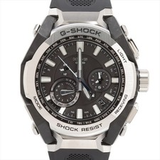 Casio G-SHOCK MT-G