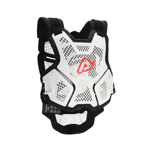 Acerbis posatoio deflettore - posatoio,