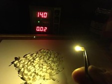 Lampadine - (10),