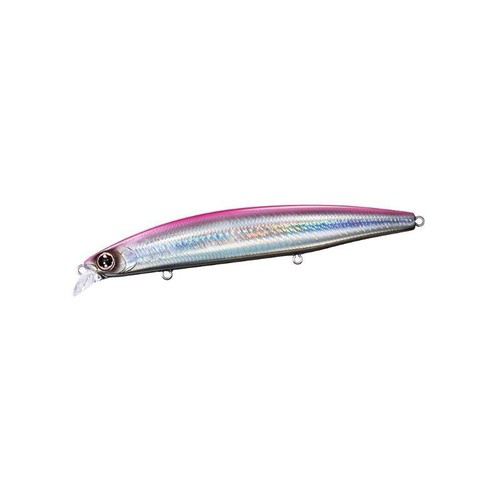 Daiwa shoreline shiner z - shoreline,