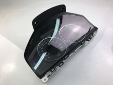 Tachimetro quadro strumenti