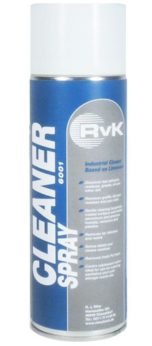 Detergente industriale base - detergente,