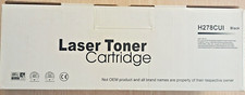 TONER H278CUI COMPATIBILE