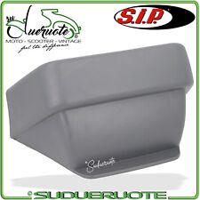 Paraspruzzi Parafango